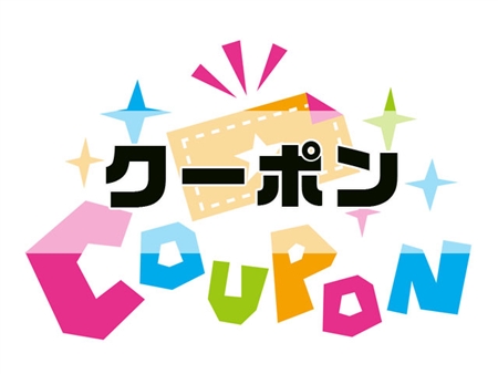 性病検査STDチェッカー